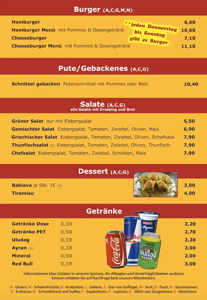 Menu_Kebap & Pizza Haus Kaiser_Pöttsching_image_3