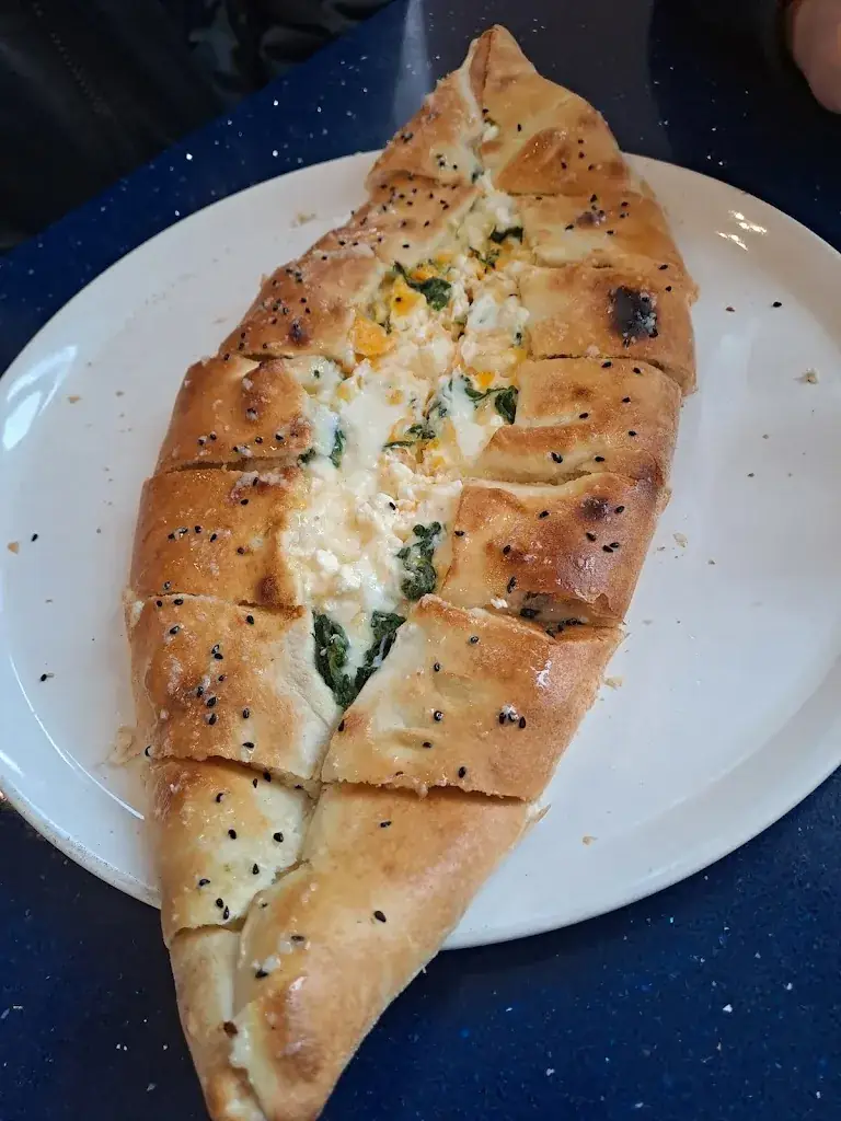 Menu_Kebap & Pizza Haus Kaiser_Pöttsching_image_6