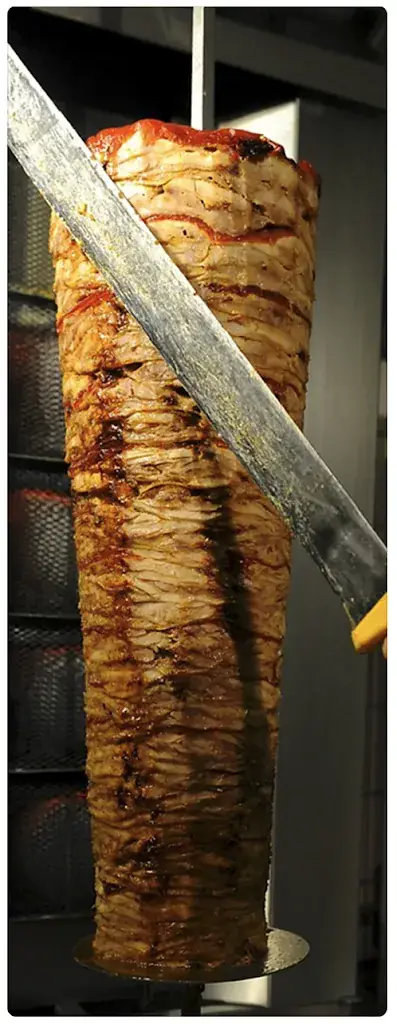 Kebap & Pizza Haus Kaiser_Pöttsching_slider_image_2