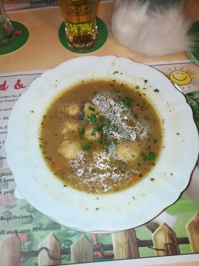 Alfonso Allocca (Alfy)_Gasthaus Zur Sonne_Bad Gleichenberg_avis