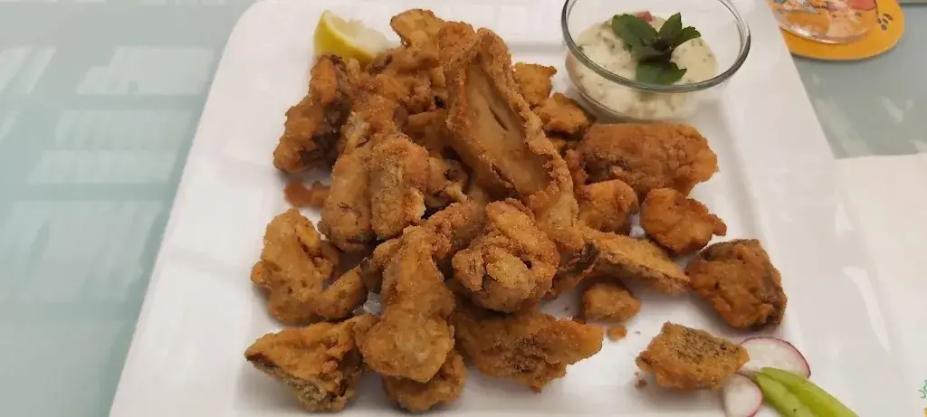 Walter Kosak_Gasthaus Zur Sonne_Bad Gleichenberg_avis