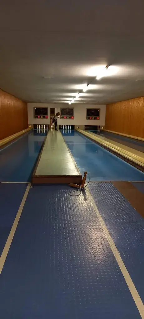 Gasthaus Zur Sonne_Bad Gleichenberg_slider_image_2