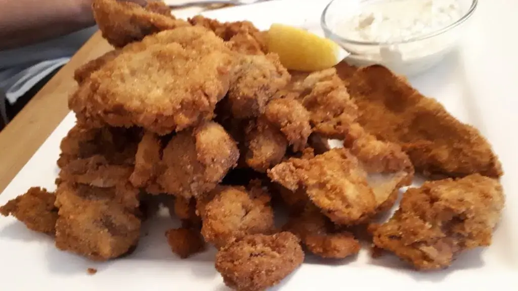 Gasthaus Zur Sonne_Bad Gleichenberg_slider_image_3