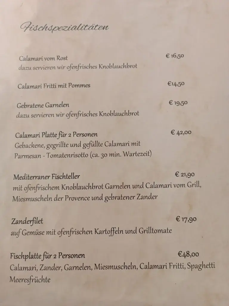 Menu_Marias Bistro_Bad Gleichenberg_image_2