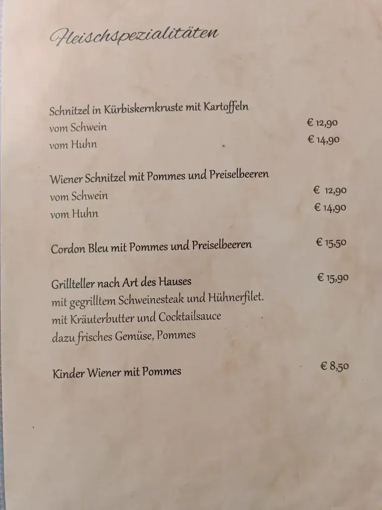 Menu_Marias Bistro_Bad Gleichenberg_image_4