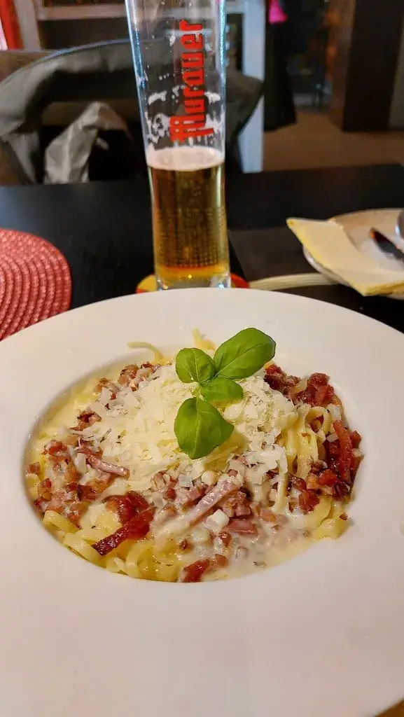 Menu_Marias Bistro_Bad Gleichenberg_image_5