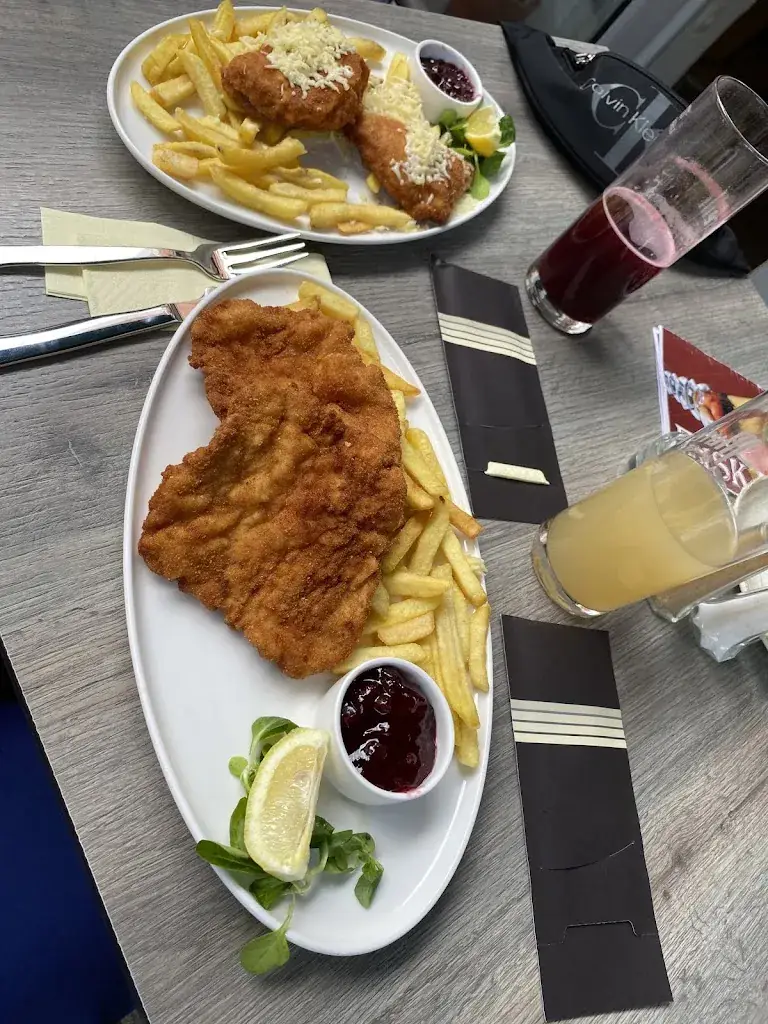 Menu_Marias Bistro_Bad Gleichenberg_image_6