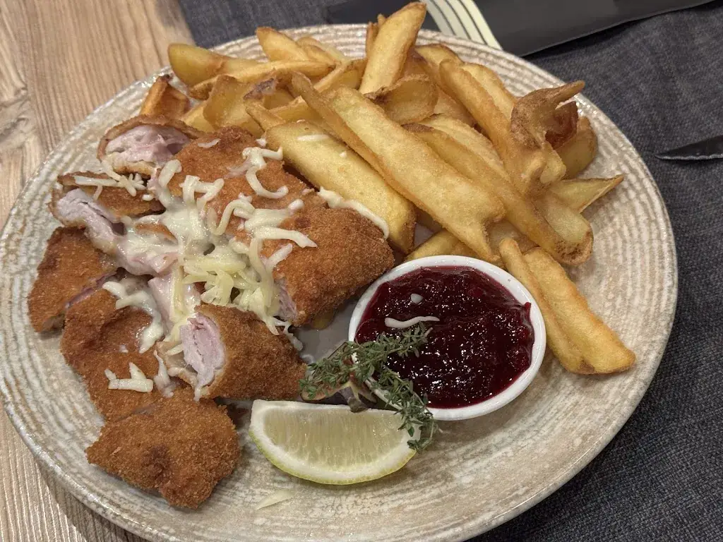 Menu_Marias Bistro_Bad Gleichenberg_image_7