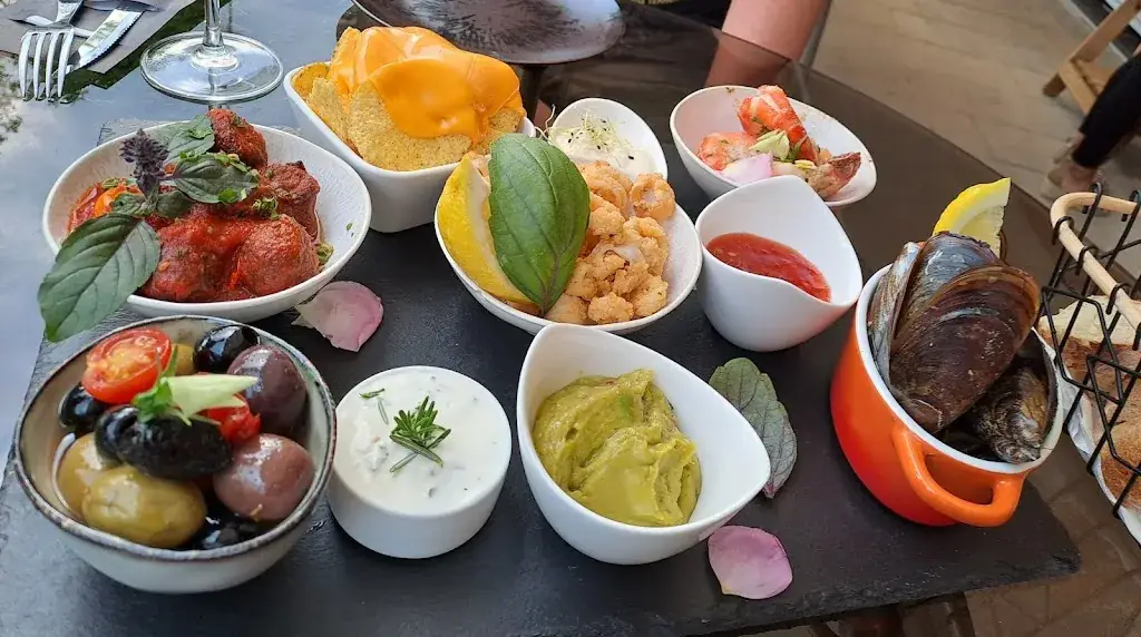 Marias Bistro_Bad Gleichenberg_slider_image_2