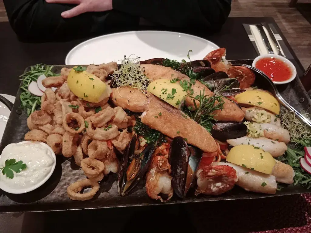 Marias Bistro_Bad Gleichenberg_slider_image_3