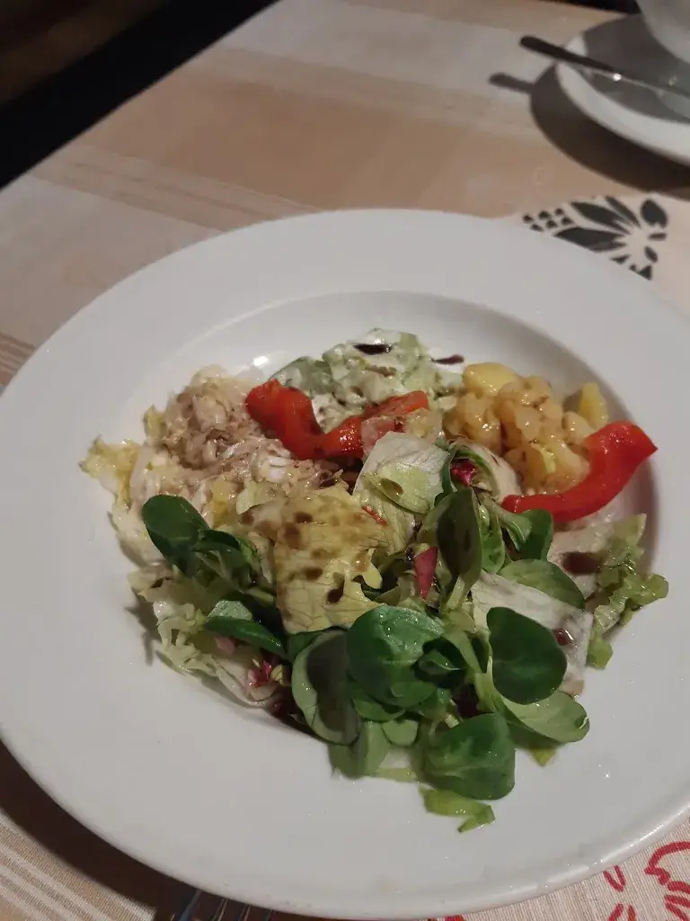 Angelika Kienzl_Gasthaus Kirchenwirt Familie Pirker_Bad Gleichenberg_avis