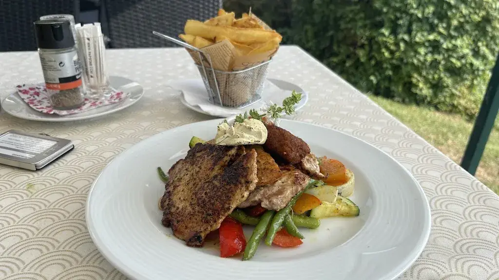 Menu_Wirt am Golfplatz_Bad Gleichenberg_image_1