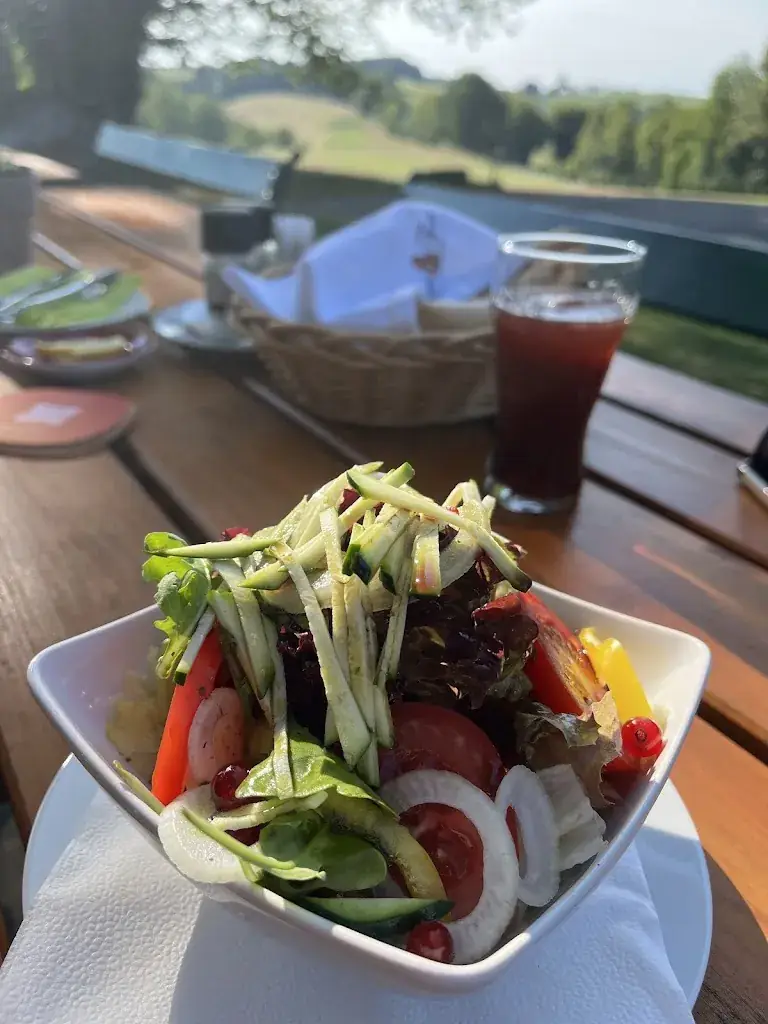 Menu_Wirt am Golfplatz_Bad Gleichenberg_image_2