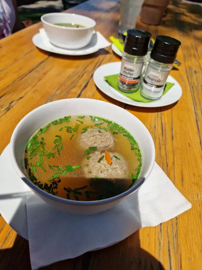 Menu_Wirt am Golfplatz_Bad Gleichenberg_image_3