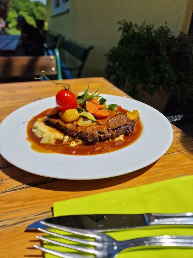 Menu_Wirt am Golfplatz_Bad Gleichenberg_image_4