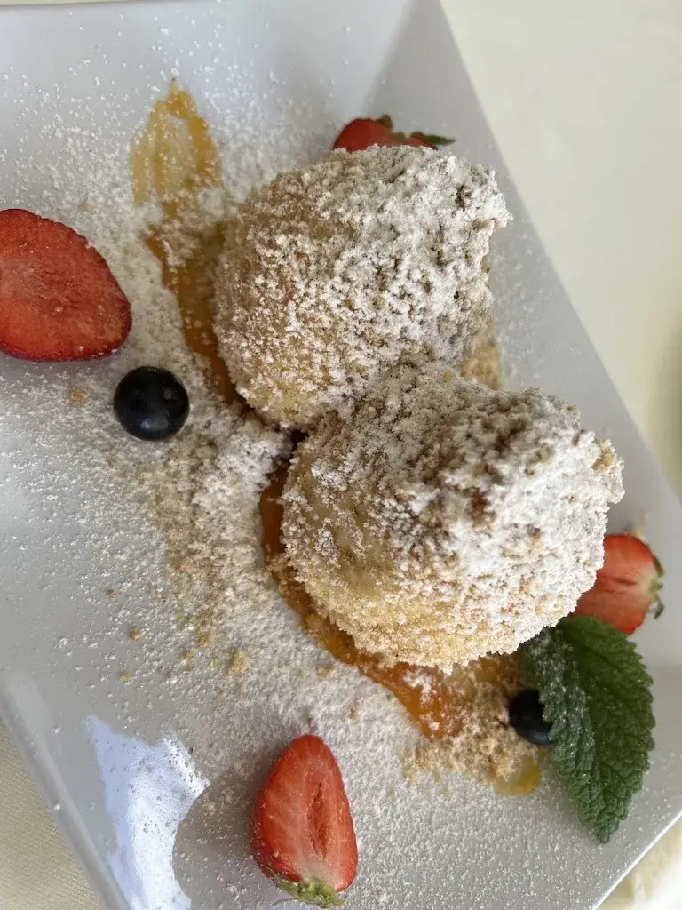 Menu_Wirt am Golfplatz_Bad Gleichenberg_image_5