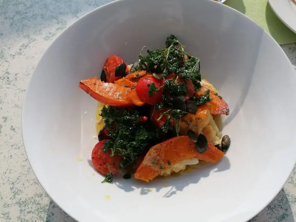 Menu_Wirt am Golfplatz_Bad Gleichenberg_image_6