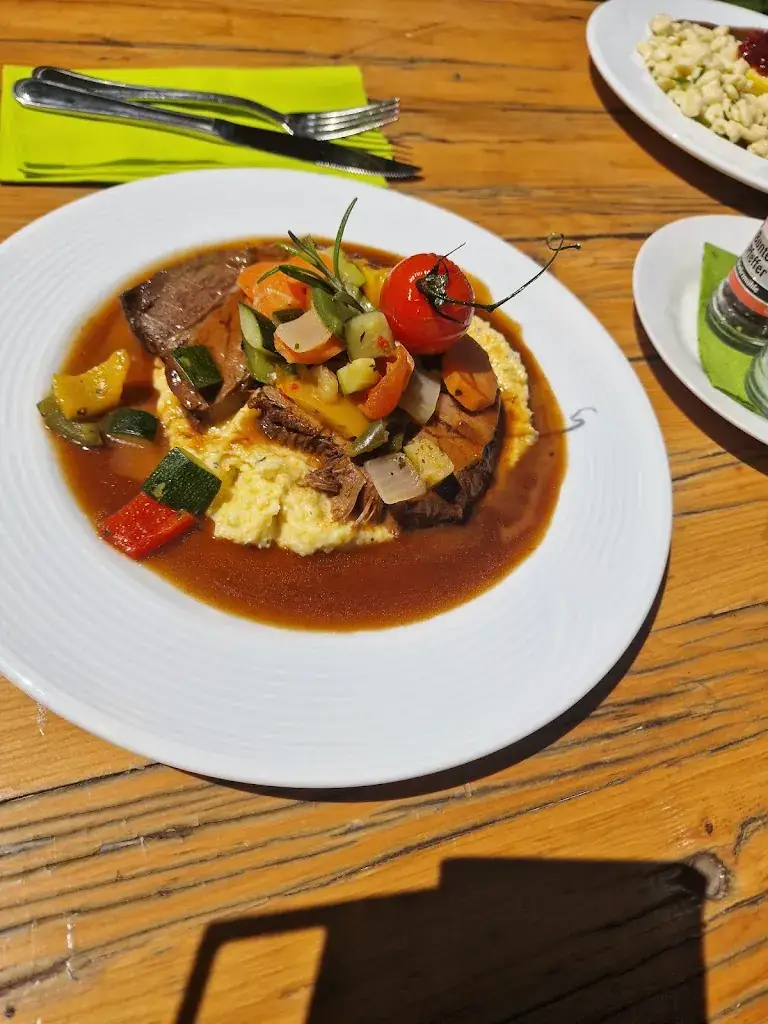 Menu_Wirt am Golfplatz_Bad Gleichenberg_image_7