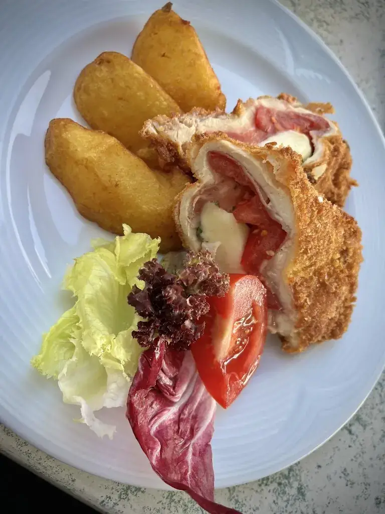 Menu_Wirt am Golfplatz_Bad Gleichenberg_image_8