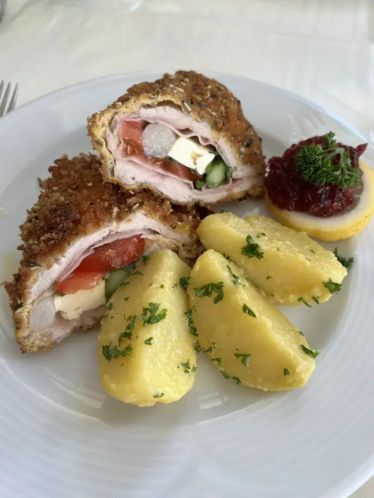 Menu_Wirt am Golfplatz_Bad Gleichenberg_image_9