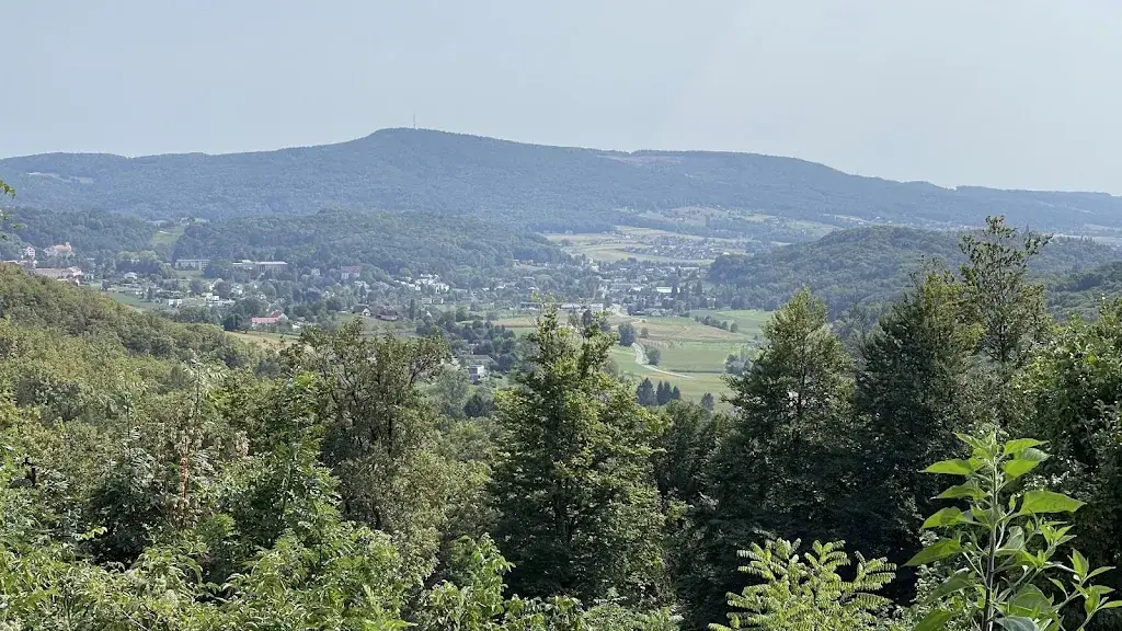 Dom Wei_Wirt am Golfplatz_Bad Gleichenberg_review