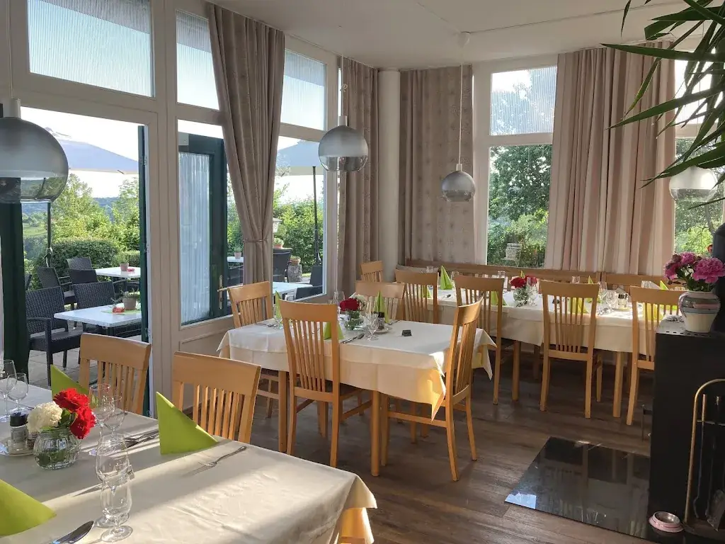 Wirt am Golfplatz_Bad Gleichenberg_slider_image_1