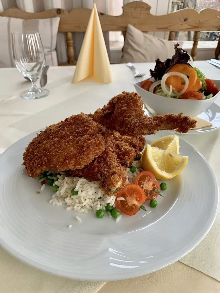 Wirt am Golfplatz_Bad Gleichenberg_slider_image_2