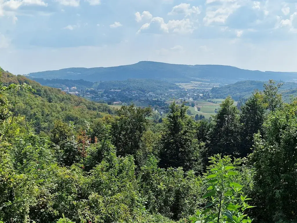 Wirt am Golfplatz_Bad Gleichenberg_slider_image_3