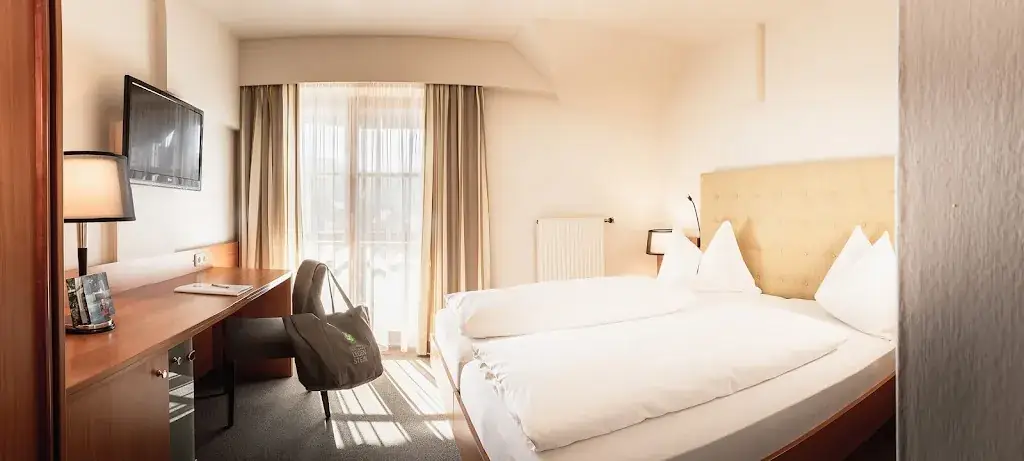 Vulkanlandhotel Legenstein_Bad Gleichenberg_slider_image_2