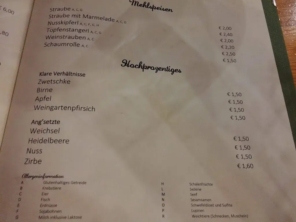 Menu_Buschenschank SEIDL POIDL_Bad Gleichenberg_image_2