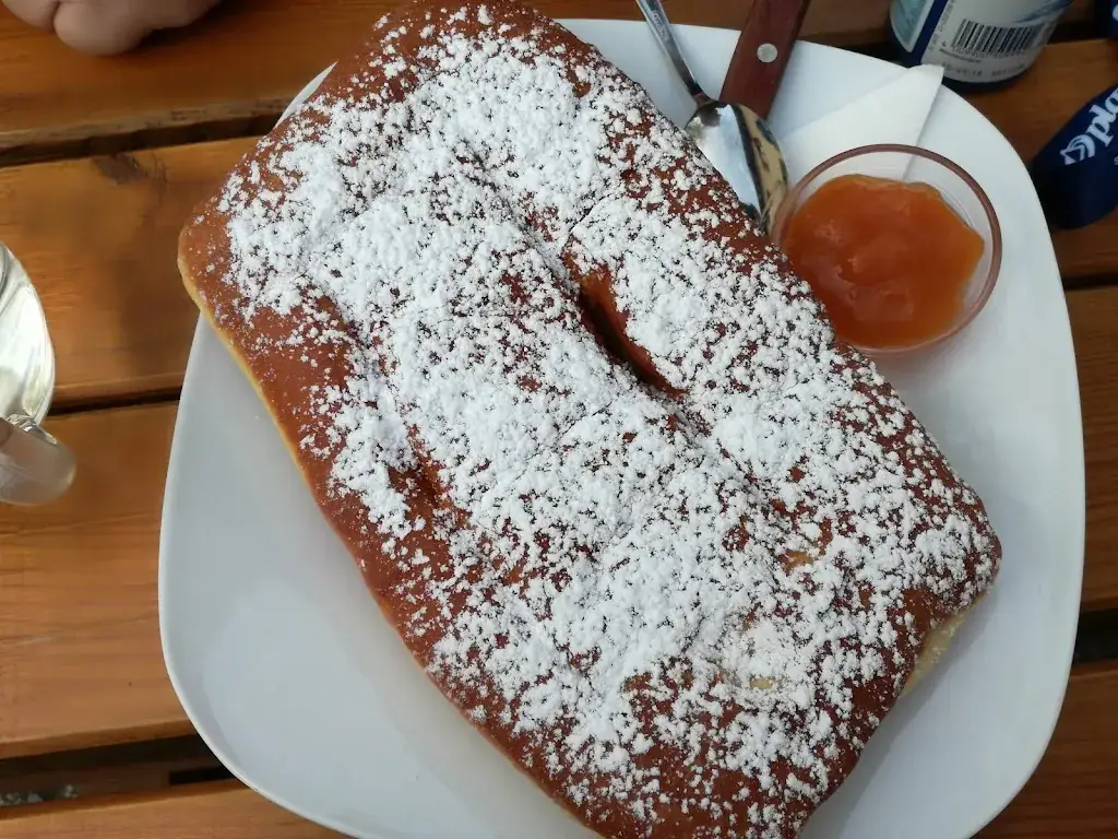 Ste Ma_Buschenschank SEIDL POIDL_Bad Gleichenberg_review