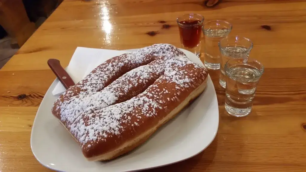 Buschenschank SEIDL POIDL_Bad Gleichenberg_slider_image_1