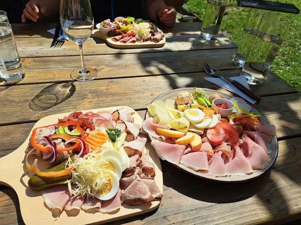 Buschenschank SEIDL POIDL_Bad Gleichenberg_slider_image_2