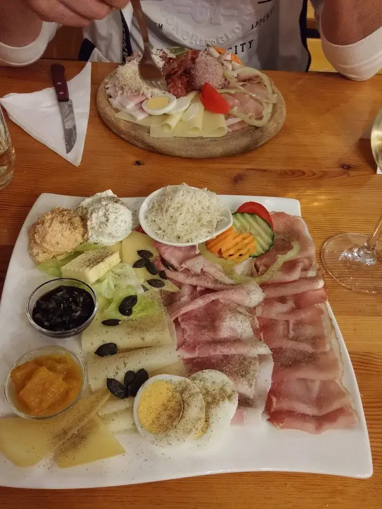 Buschenschank SEIDL POIDL_Bad Gleichenberg_slider_image_3