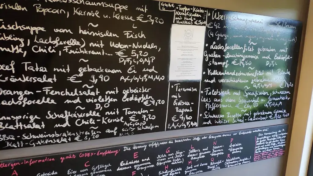 Menu_Lounge 81_Bad Gleichenberg_image_3