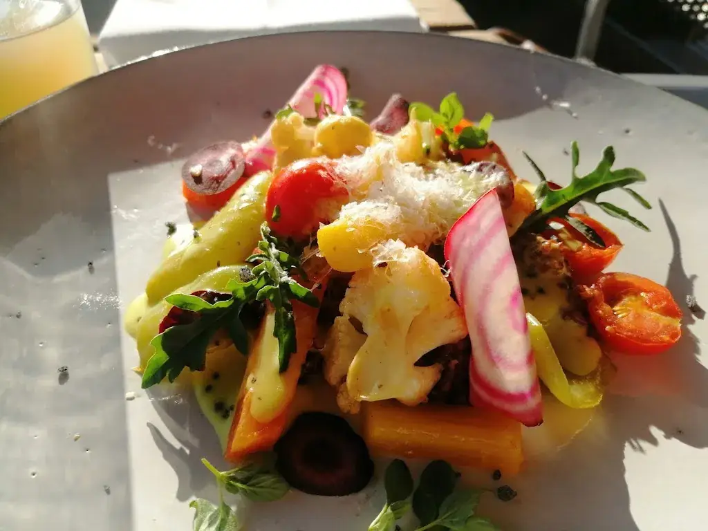 Menu_Lounge 81_Bad Gleichenberg_image_4