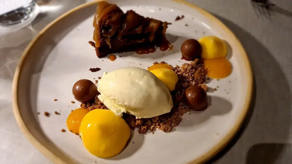 Menu_Lounge 81_Bad Gleichenberg_image_6