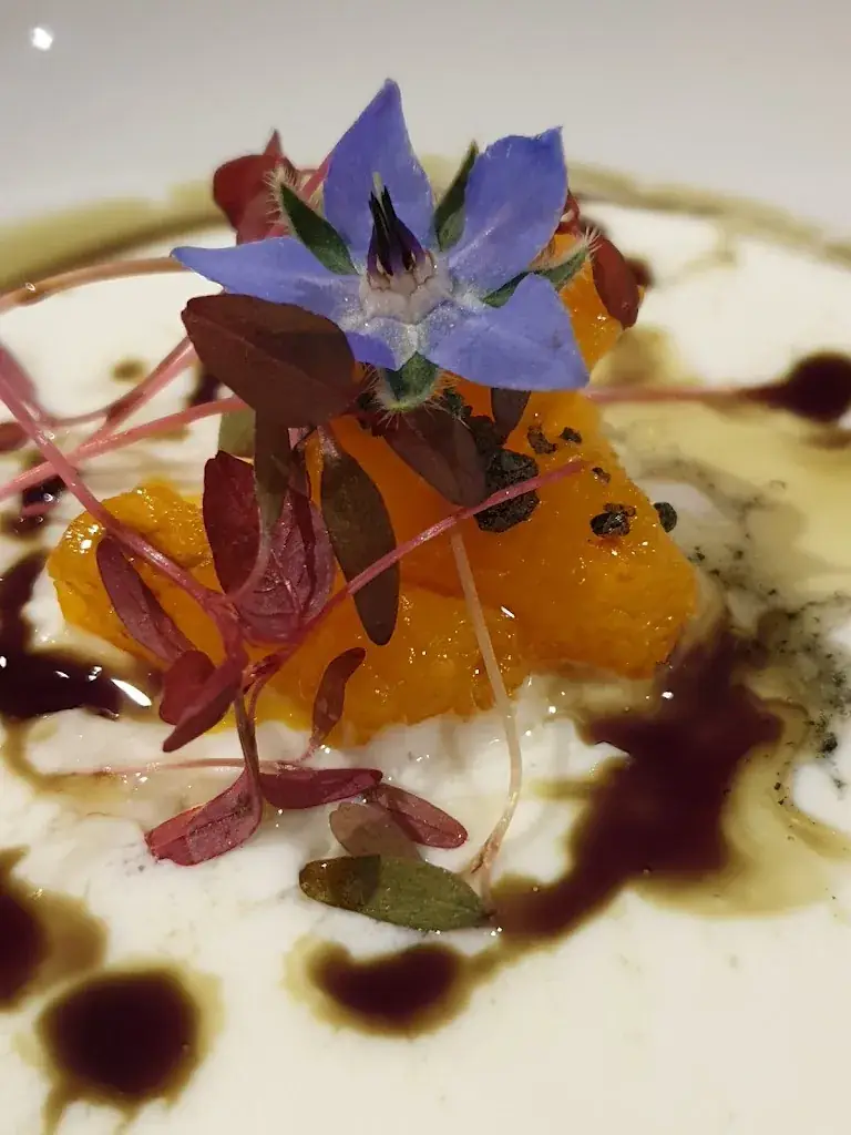 Menu_Lounge 81_Bad Gleichenberg_image_7