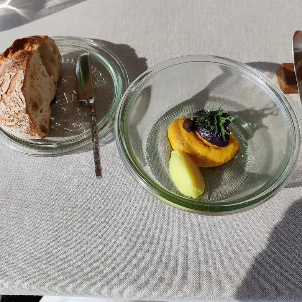 Menu_Lounge 81_Bad Gleichenberg_image_8