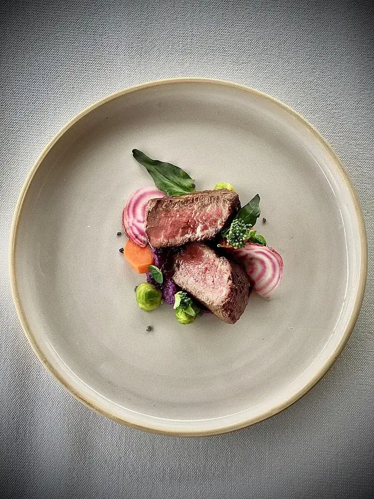 Menu_Lounge 81_Bad Gleichenberg_image_9