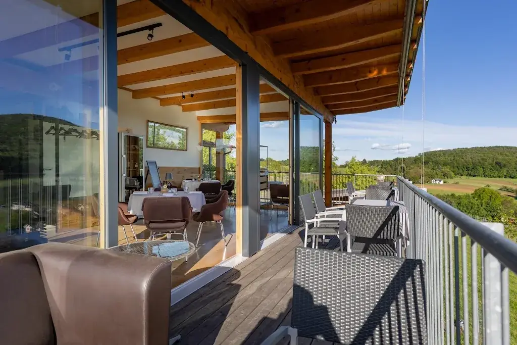 Lounge 81_Bad Gleichenberg_slider_image_1