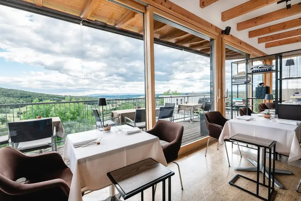 Lounge 81_Bad Gleichenberg_slider_image_3