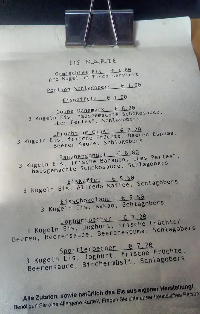 Menu_Einfach FITZ_Bad Gleichenberg_image_2