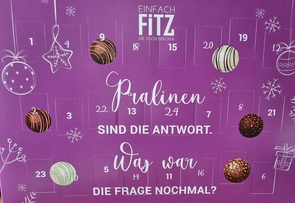 Menu_Einfach FITZ_Bad Gleichenberg_image_3