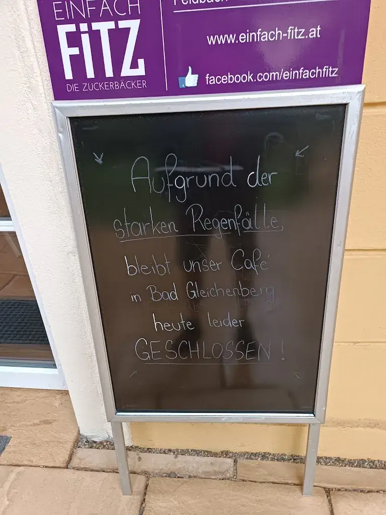 Menu_Einfach FITZ_Bad Gleichenberg_image_4