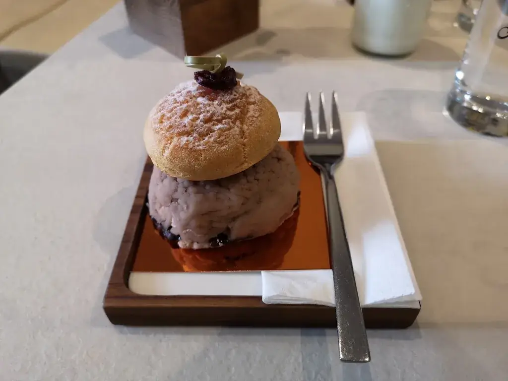 Menu_Einfach FITZ_Bad Gleichenberg_image_6