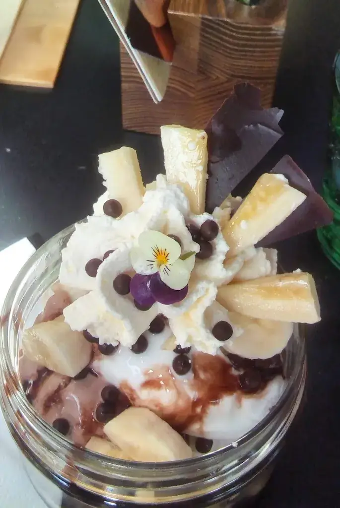 Menu_Einfach FITZ_Bad Gleichenberg_image_7