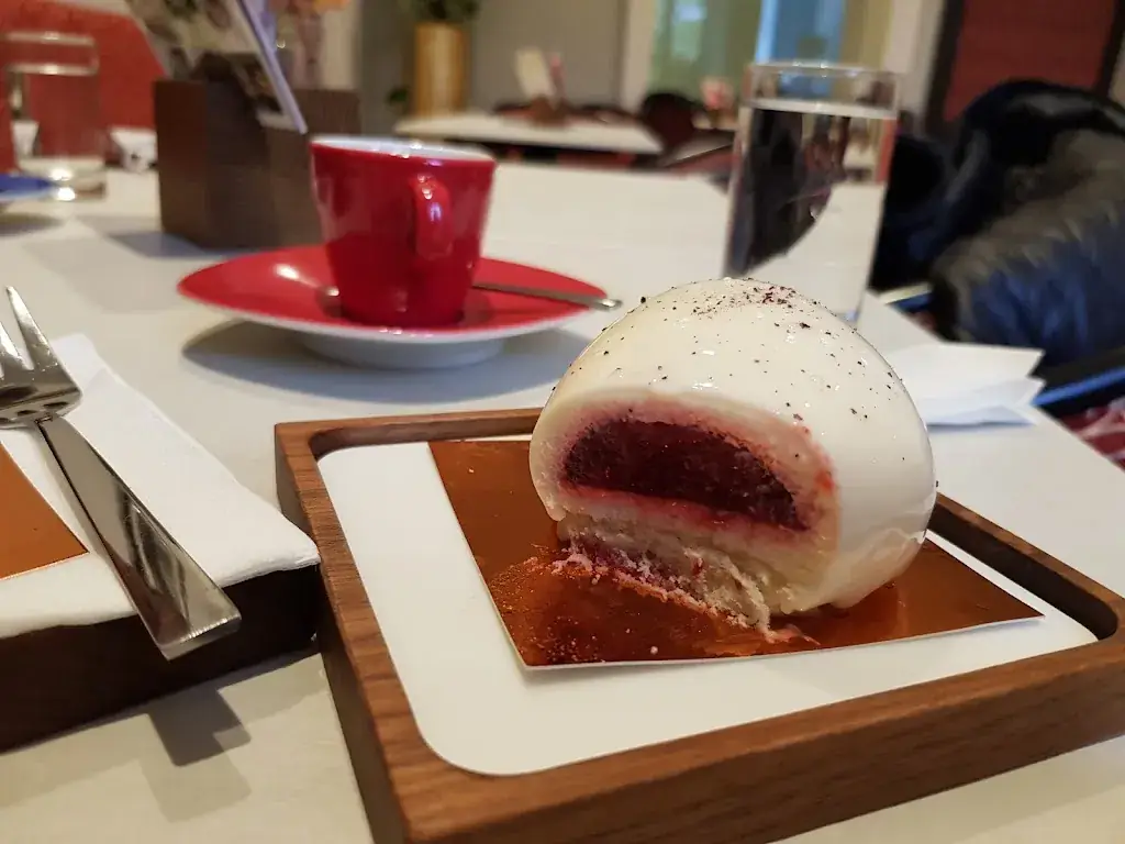 Menu_Einfach FITZ_Bad Gleichenberg_image_8