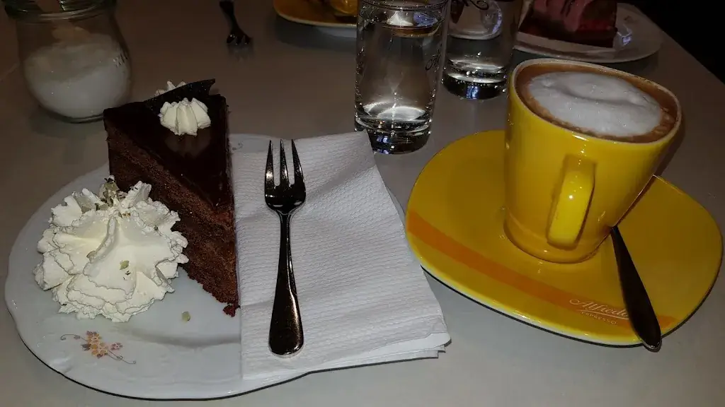 Menu_Einfach FITZ_Bad Gleichenberg_image_9