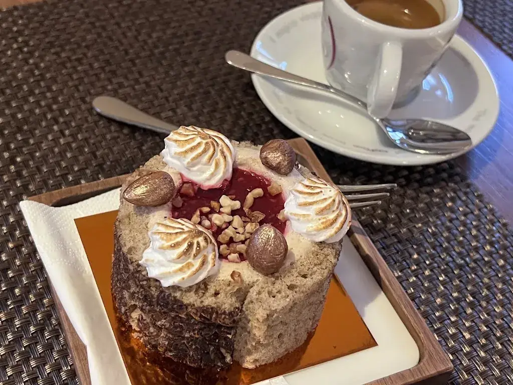 Ulrike Hoffmann_Einfach FITZ_Bad Gleichenberg_review